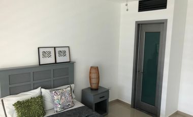 Venta de casa nueva en privada al sur de Cuernavaca $4,100,000.00