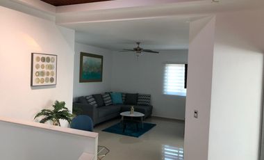 Venta de casa nueva en privada al sur de Cuernavaca $4,100,000.00