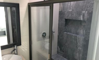Venta de casa nueva en privada al sur de Cuernavaca $4,100,000.00