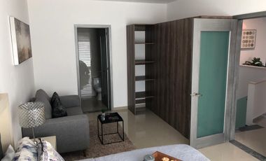 Venta de casa nueva en privada al sur de Cuernavaca $4,100,000.00