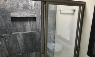 Venta de casa nueva en privada al sur de Cuernavaca $4,100,000.00