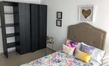 Venta de casa nueva en privada al sur de Cuernavaca $4,100,000.00