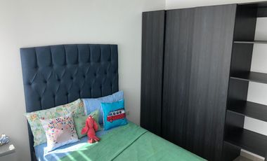 Venta de casa nueva en privada al sur de Cuernavaca $4,100,000.00