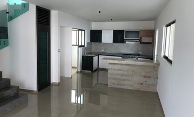 Venta de casa nueva en privada al sur de Cuernavaca $4,100,000.00