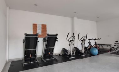 apartamento en arriendo en san luis. Cod A28463