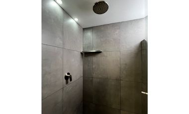 Apartamento en Arriendo Medellin Sector Poblado