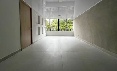 Apartamento en Arriendo Medellin Sector Poblado