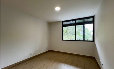 Apartamento en Arriendo Medellin Sector Poblado