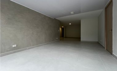 Apartamento en Arriendo Medellin Sector Poblado