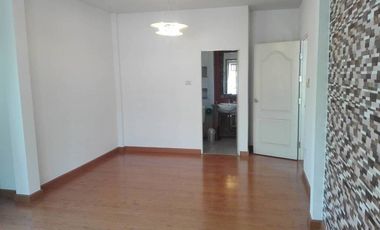 4 Bedroom House for sale at The Laguna Home
