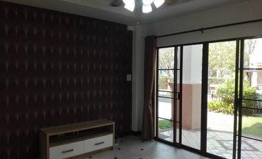 4 Bedroom House for sale at The Laguna Home