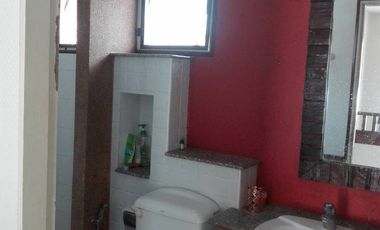 4 Bedroom House for sale at The Laguna Home
