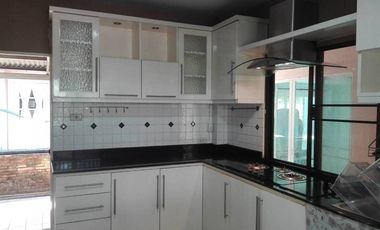 4 Bedroom House for sale at The Laguna Home