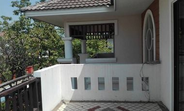 4 Bedroom House for sale at The Laguna Home