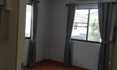 4 Bedroom House for sale at The Laguna Home