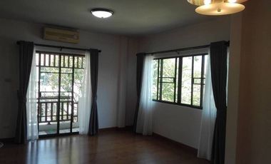 4 Bedroom House for sale at The Laguna Home