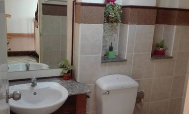 4 Bedroom House for sale at The Laguna Home