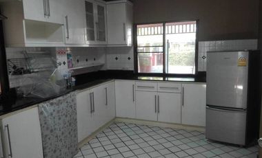 4 Bedroom House for sale at The Laguna Home