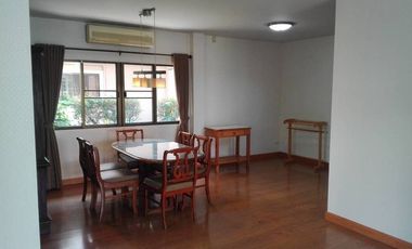 4 Bedroom House for sale at The Laguna Home