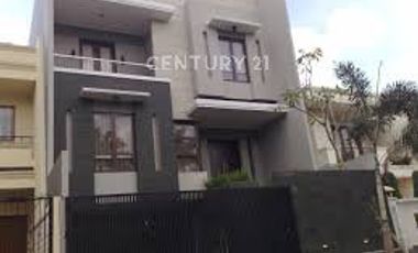 Test Qc Apk 2212 Release Rumah Daerah Pamulang Edt