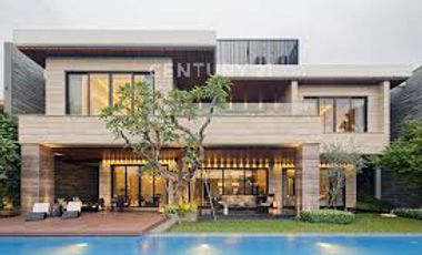 Test Qc Apk 2212 Release Rumah Daerah Pamulang Edt