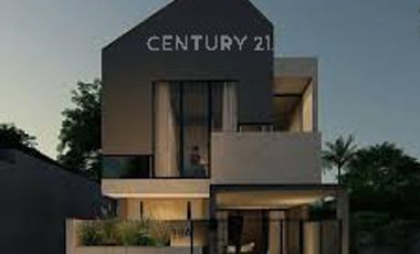 Test Qc Apk 2212 Release Rumah Daerah Pamulang Edt