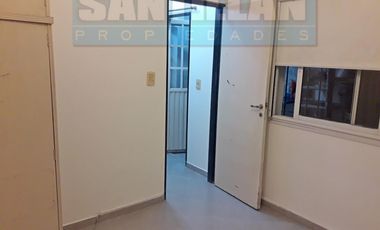 PH 2 1/2 AMB. MUY AMPLIO. EXCELENTE ESTADO