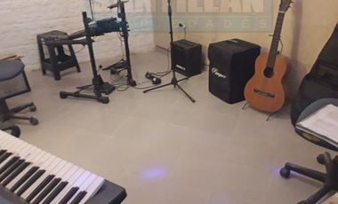 PH 2 1/2 AMB. MUY AMPLIO. EXCELENTE ESTADO