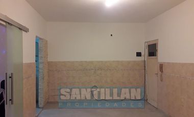 PH 2 1/2 AMB. MUY AMPLIO. EXCELENTE ESTADO