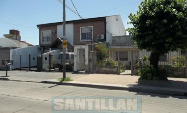 PH 2 1/2 AMB. MUY AMPLIO. EXCELENTE ESTADO