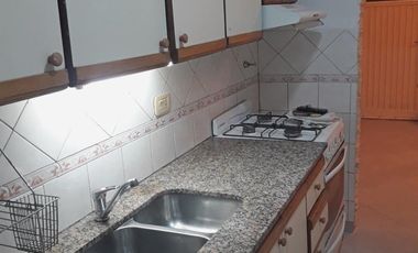 PH 2 1/2 AMB. MUY AMPLIO. EXCELENTE ESTADO