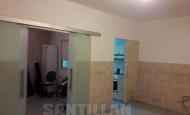 PH 2 1/2 AMB. MUY AMPLIO. EXCELENTE ESTADO