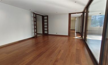 Amplio Departamento en venta 3d 3b San Damian. NUEVO