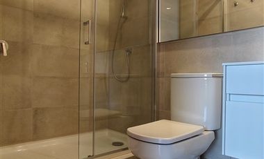 Amplio Departamento en venta 3d 3b San Damian. NUEVO
