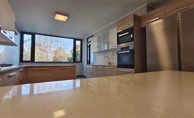Amplio Departamento en venta 3d 3b San Damian. NUEVO