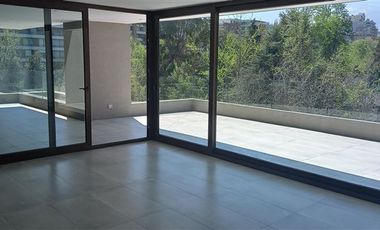 Amplio Departamento en venta 3d 3b San Damian. NUEVO