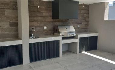 Amplio Departamento en venta 3d 3b San Damian. NUEVO