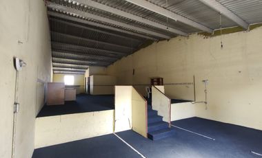 Plaza Comercial en Venta, zona Prados Agua Azul y  av. 11 Sur, Puebla