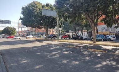 Plaza Comercial en Venta, zona Prados Agua Azul y  av. 11 Sur, Puebla