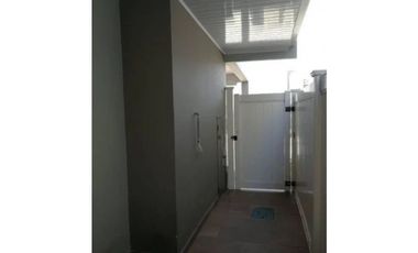 SE VENDE CASA PASEO DEL NORTE PH VICTORIA CON LNEA BLANCA