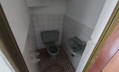 casa en venta en el limonar ii etapa. Cod V408677