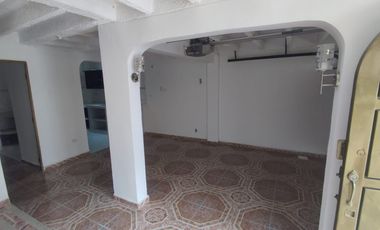 casa en venta en el limonar ii etapa. Cod V408677