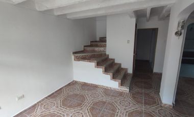 casa en venta en el limonar ii etapa. Cod V408677