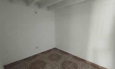 casa en venta en el limonar ii etapa. Cod V408677
