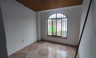 casa en venta en el limonar ii etapa. Cod V408677