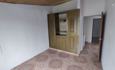 casa en venta en el limonar ii etapa. Cod V408677