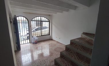 casa en venta en el limonar ii etapa. Cod V408677