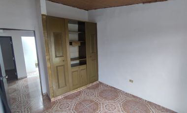 casa en venta en el limonar ii etapa. Cod V408677