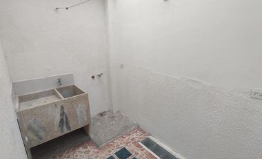 casa en venta en el limonar ii etapa. Cod V408677