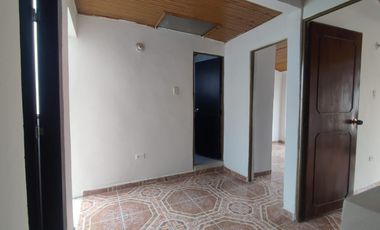 casa en venta en el limonar ii etapa. Cod V408677